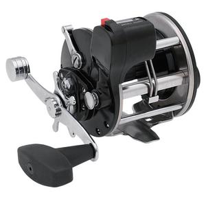 Penn Baitcast Reel - 209M - No Box