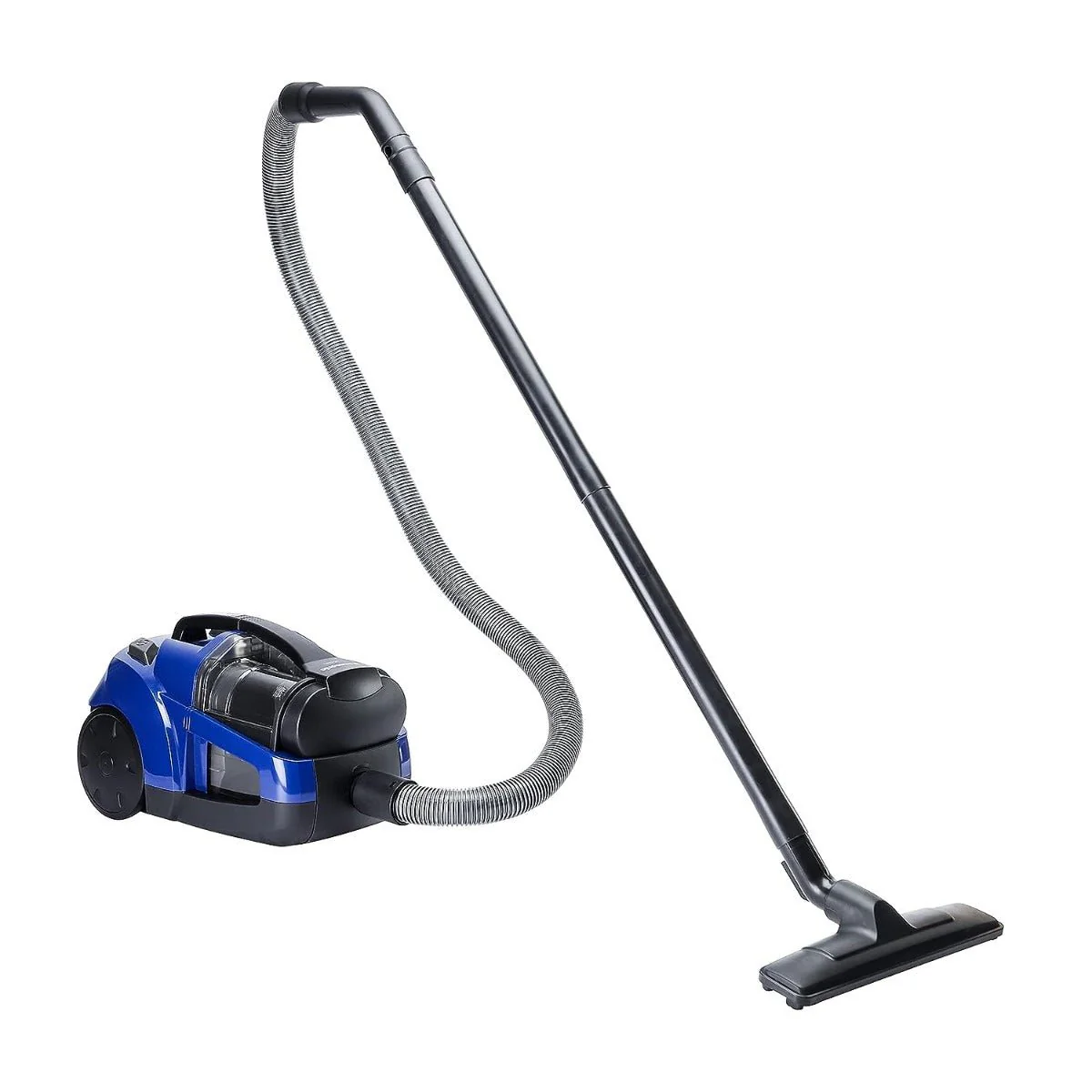Panasonic 220 volt vacuum ZZMC-CL571 Bagless Canister 1600 watts Vacuum 220v 240 volt 50 hz