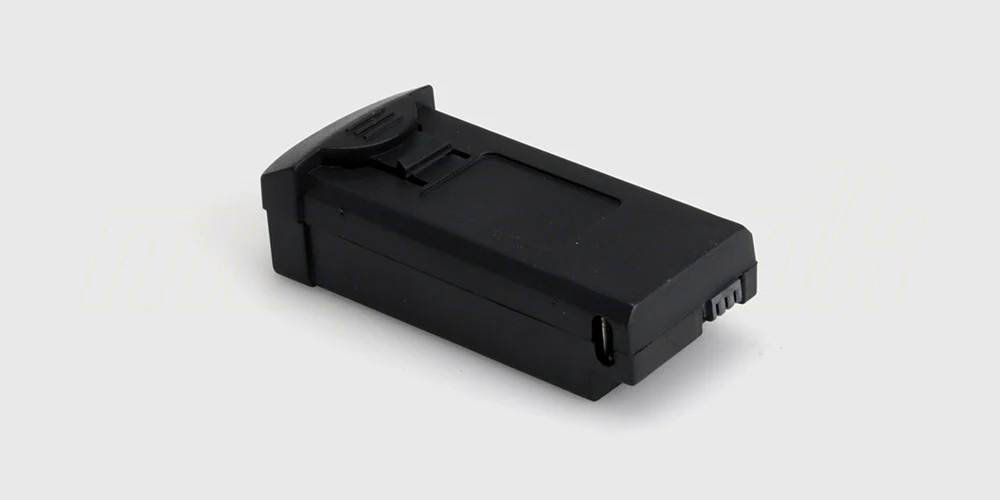 Batteripakke til Drone ST16B