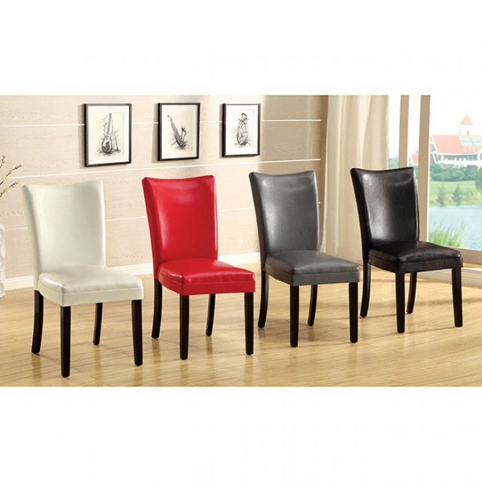 Belliz Dining Chairs