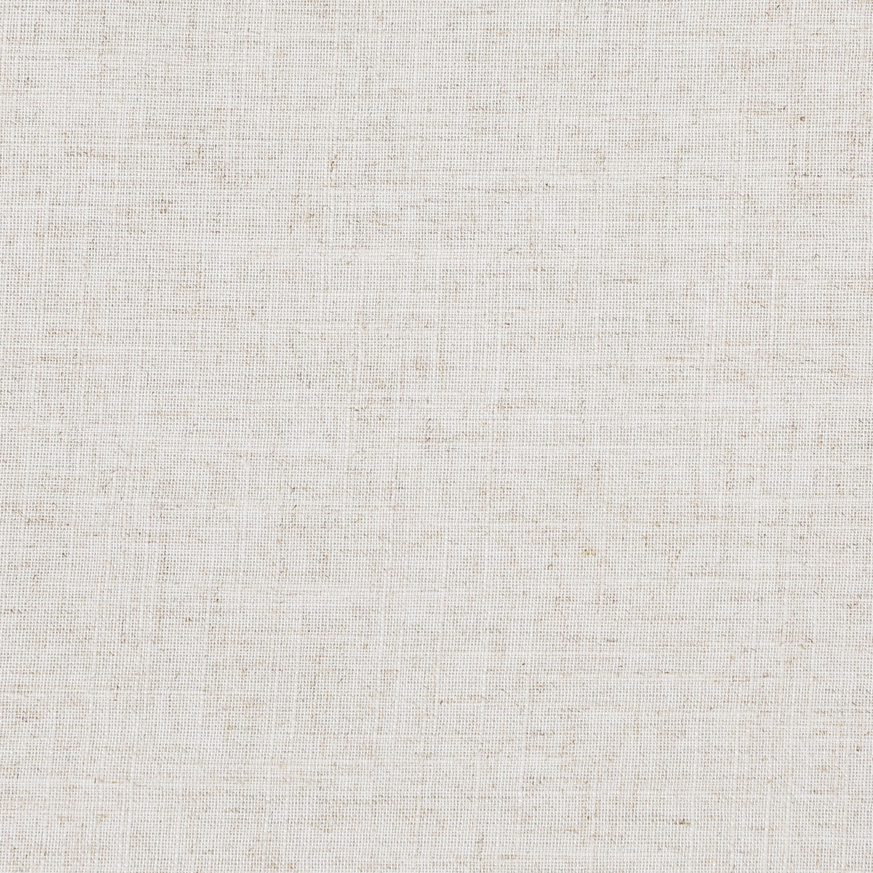 Brie 28-inch Drum Shade Urn Table Lamp Antique Gold