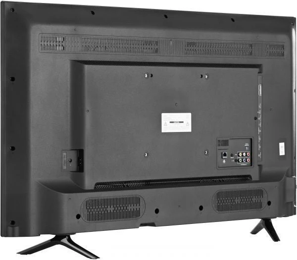 Hisense 55N3000UW 55