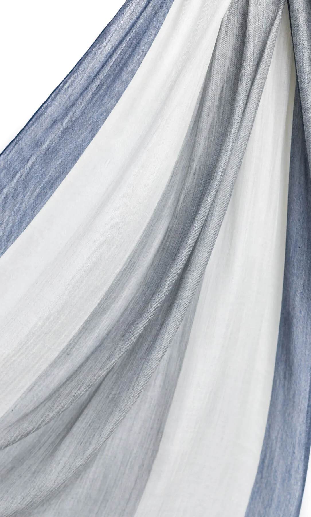 Aria Cashmere Wrap Scarf