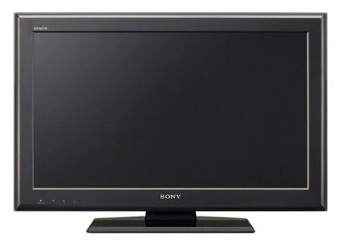 Sony KLV-32S550A 32