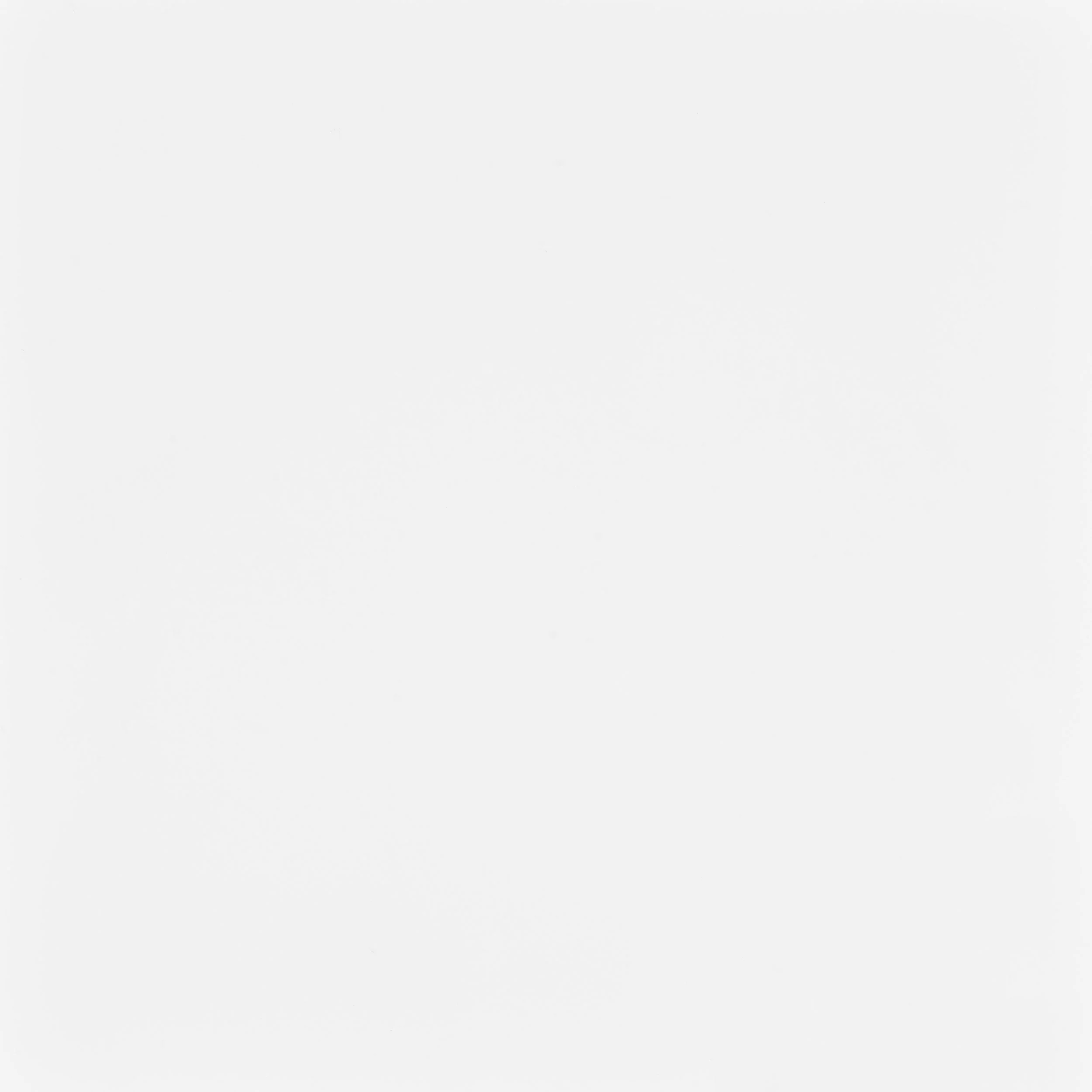 Adolfo Rectangular 2-tier Home Bar Table Black High Gloss