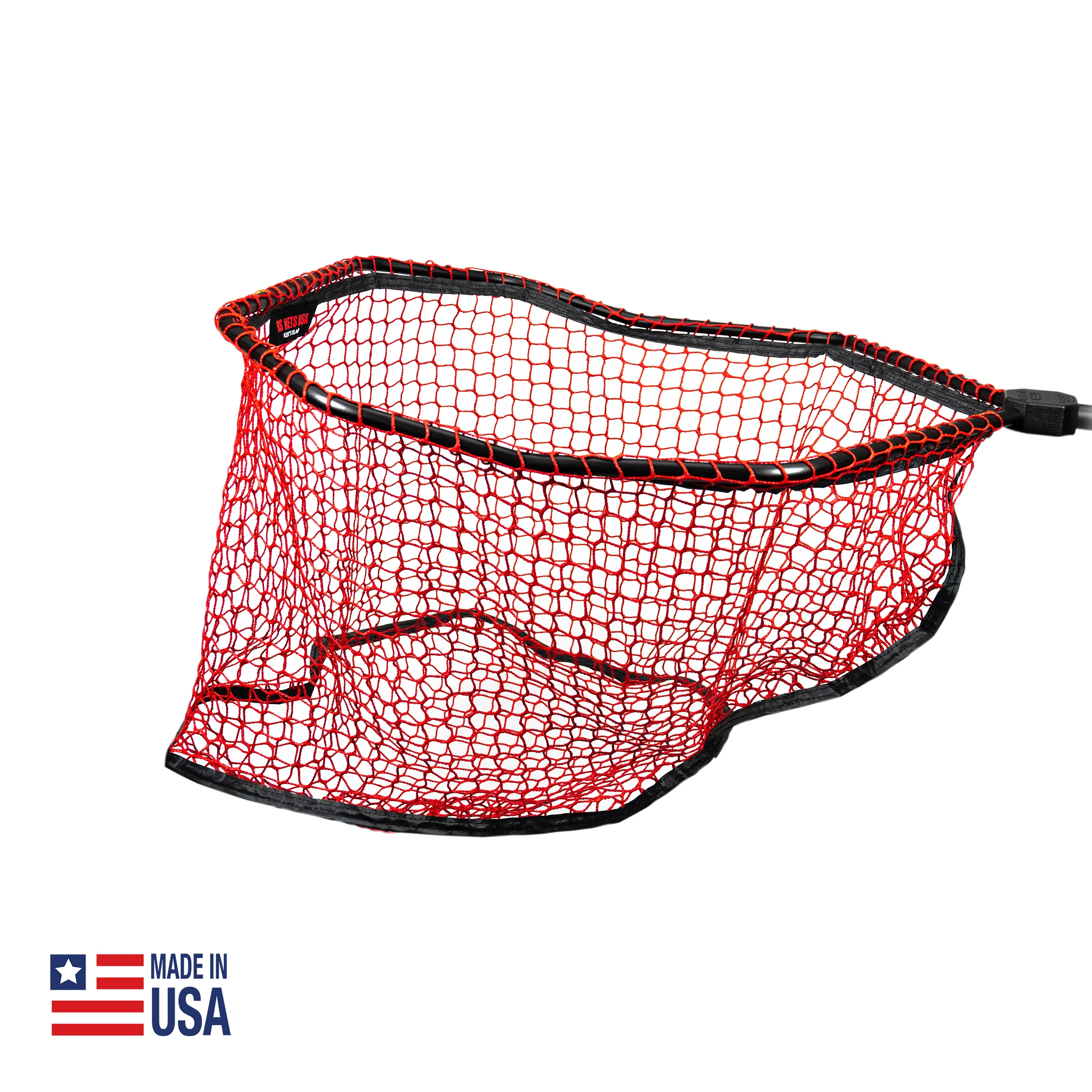 RS Nets USA - Kelley's Island Net