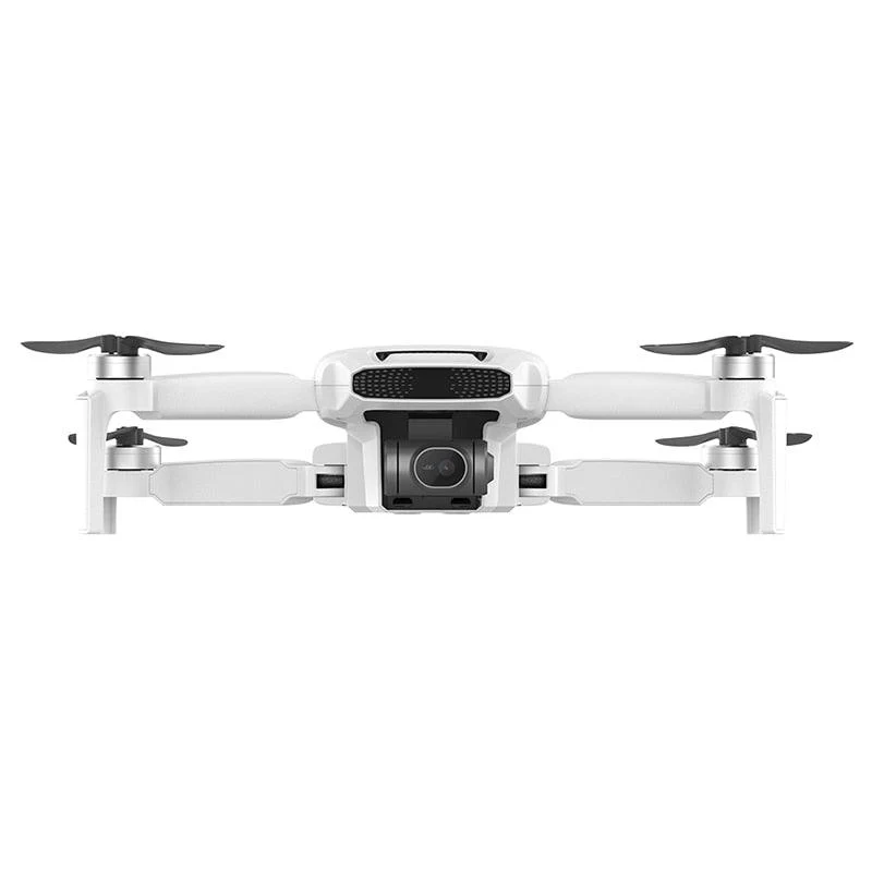 FIMI X8 mini Pro Camera Drone - 4K HD 3-Axis Gimbal 5G Wifi GPS Drone 8km Remote Control 30mins Flight 250G-Class Quadcopter