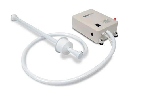 Frigidaire BW2000A ClearFlow Water Dispensing System