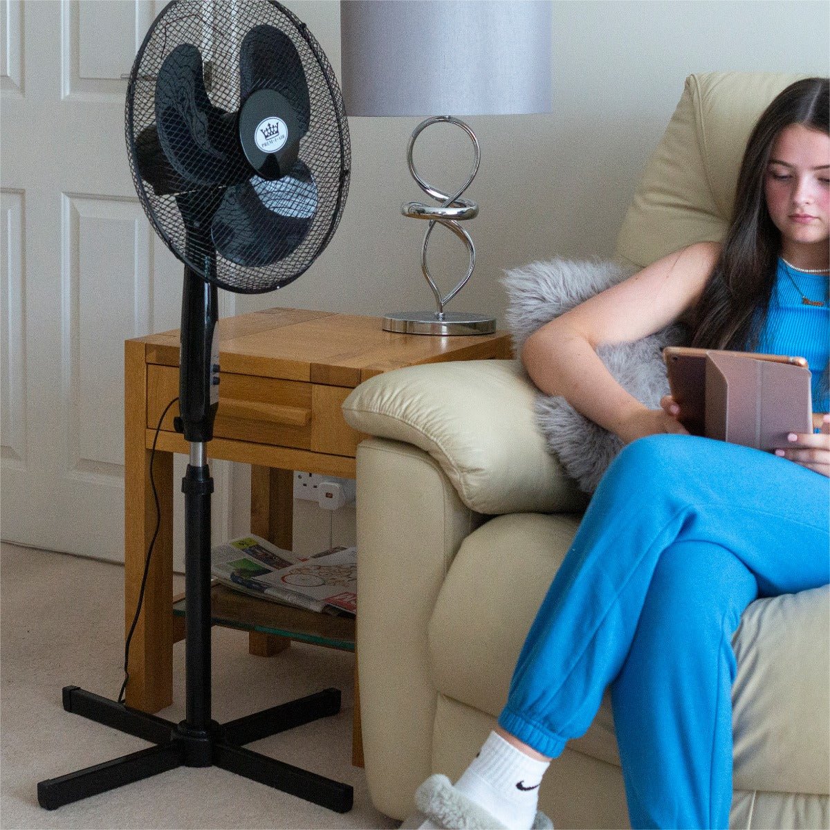 Dynastar International  PREMI-AIR 220 Volts 16