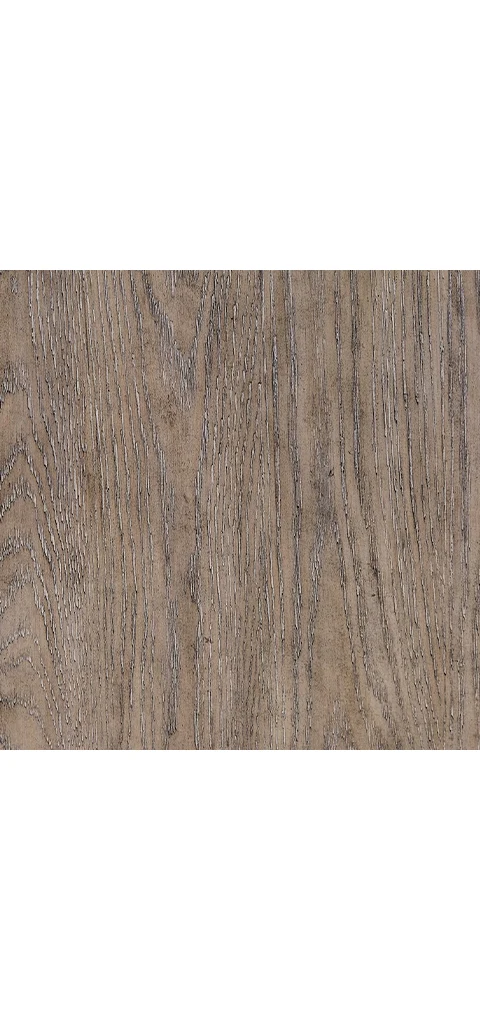 Blairhurst Five Drawer Chest