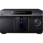 Sony BDP-CX7000ES Region Free Blu-ray DVD Player