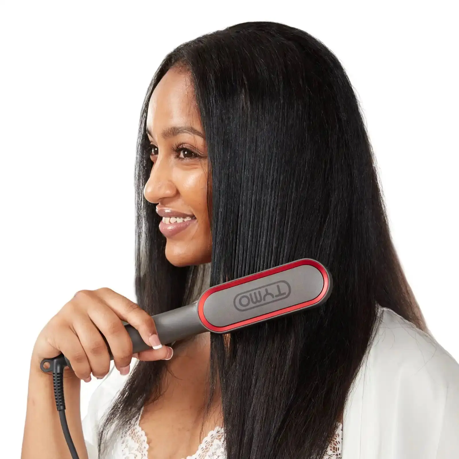 Buy RING PLUS Get Conditioning Shampoo Powder