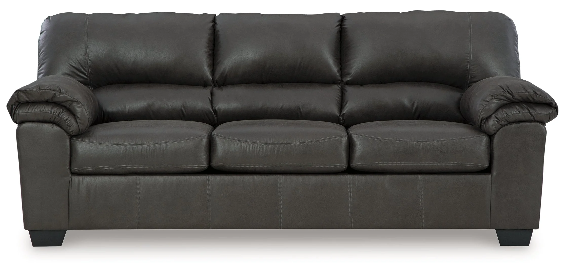 Bladen Sofa