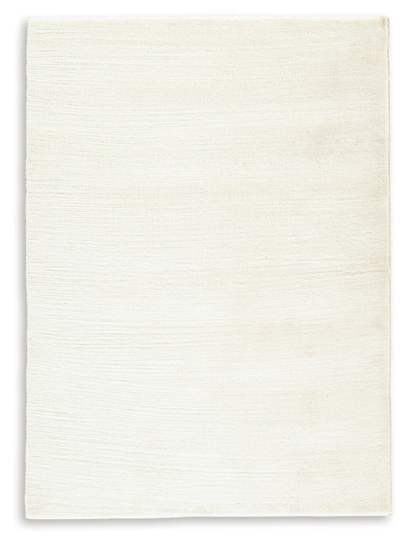 Anaben Washable Large Rug