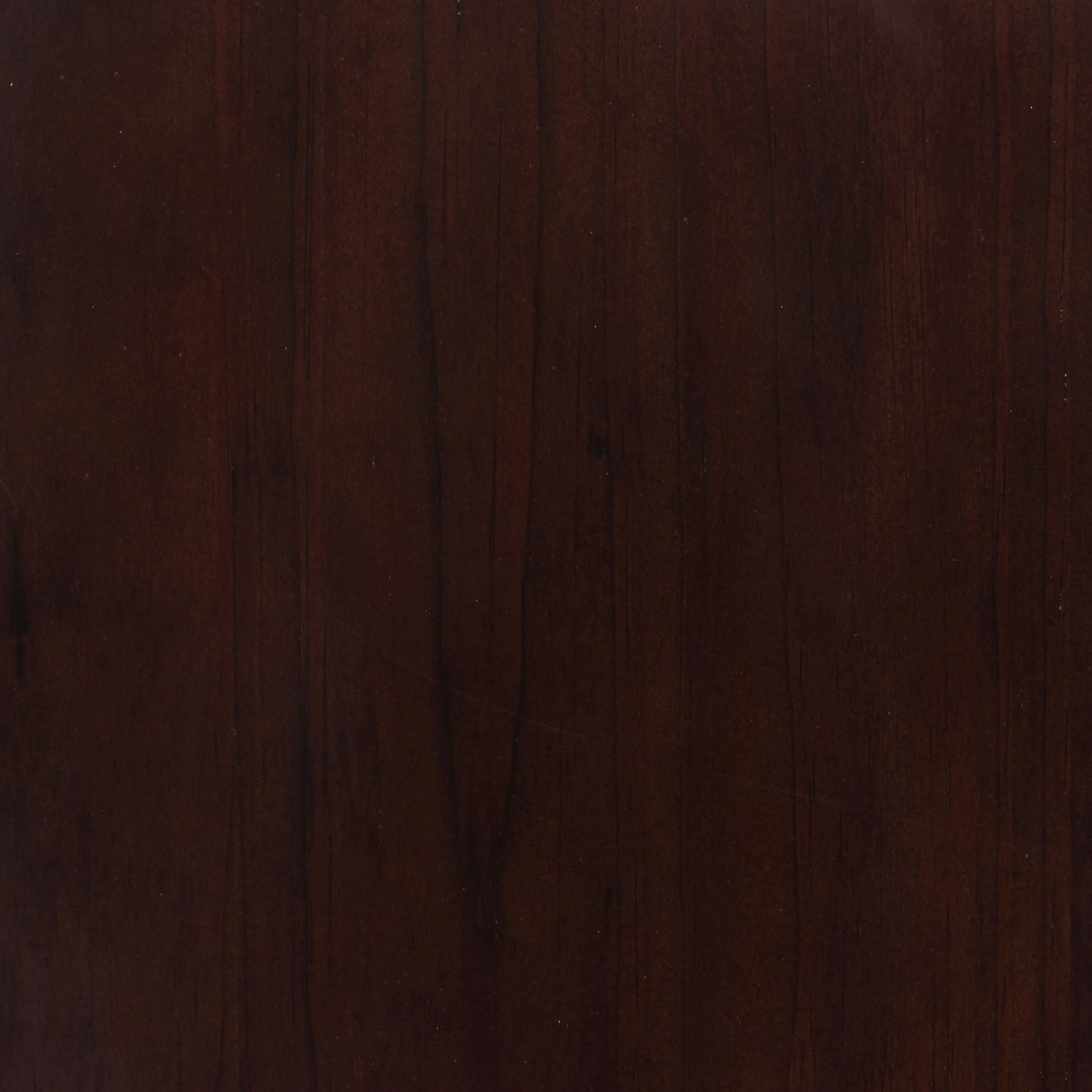 Ashton 2-drawer Wood  Over  Bunk Bed