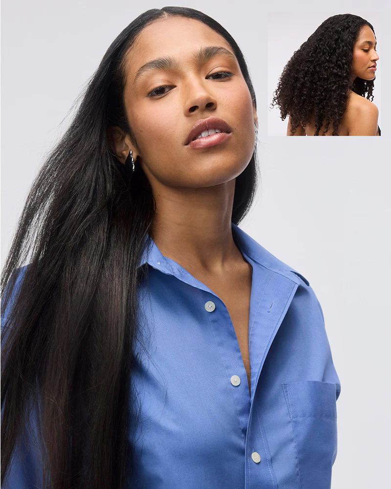 SINGLEPASS STYLEPLUS