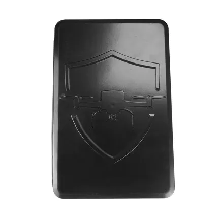 10W - 30W Handheld Anti Drone Device - 1KM Counter Range 5 channel 900MHZ 1.2G 1.6G 2.4G 5.8G Unmanned Aerial Vehicle Anti Blockers Anti Drone Device