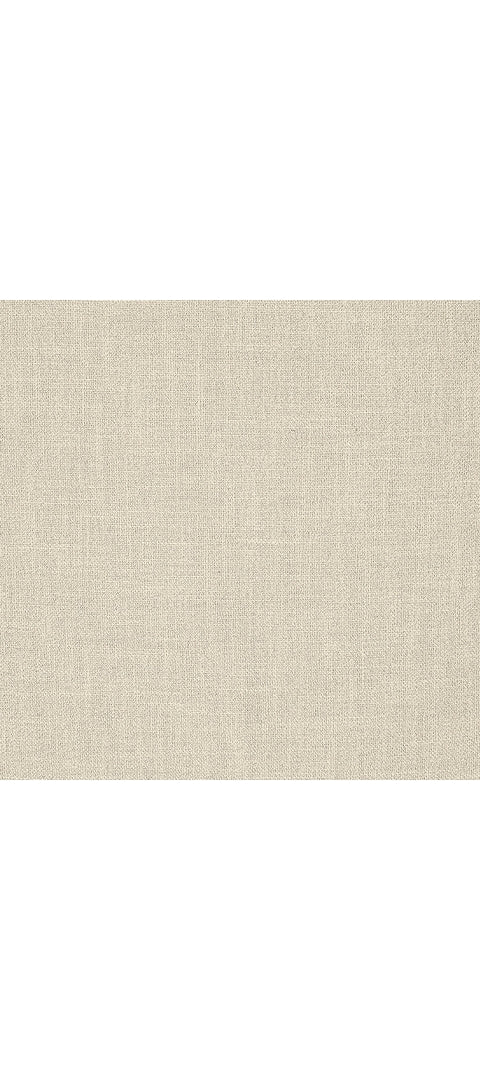 Bradney Swivel Accent Chair