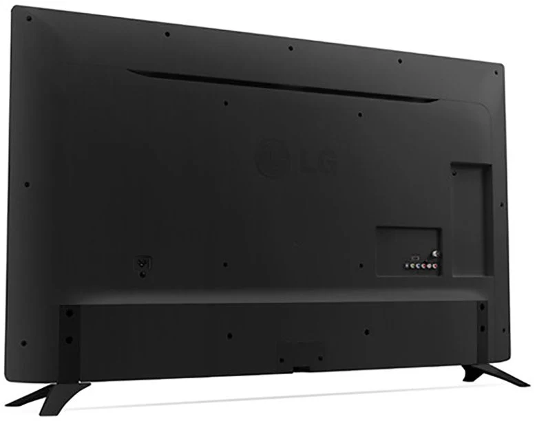 LG 43LF540 43