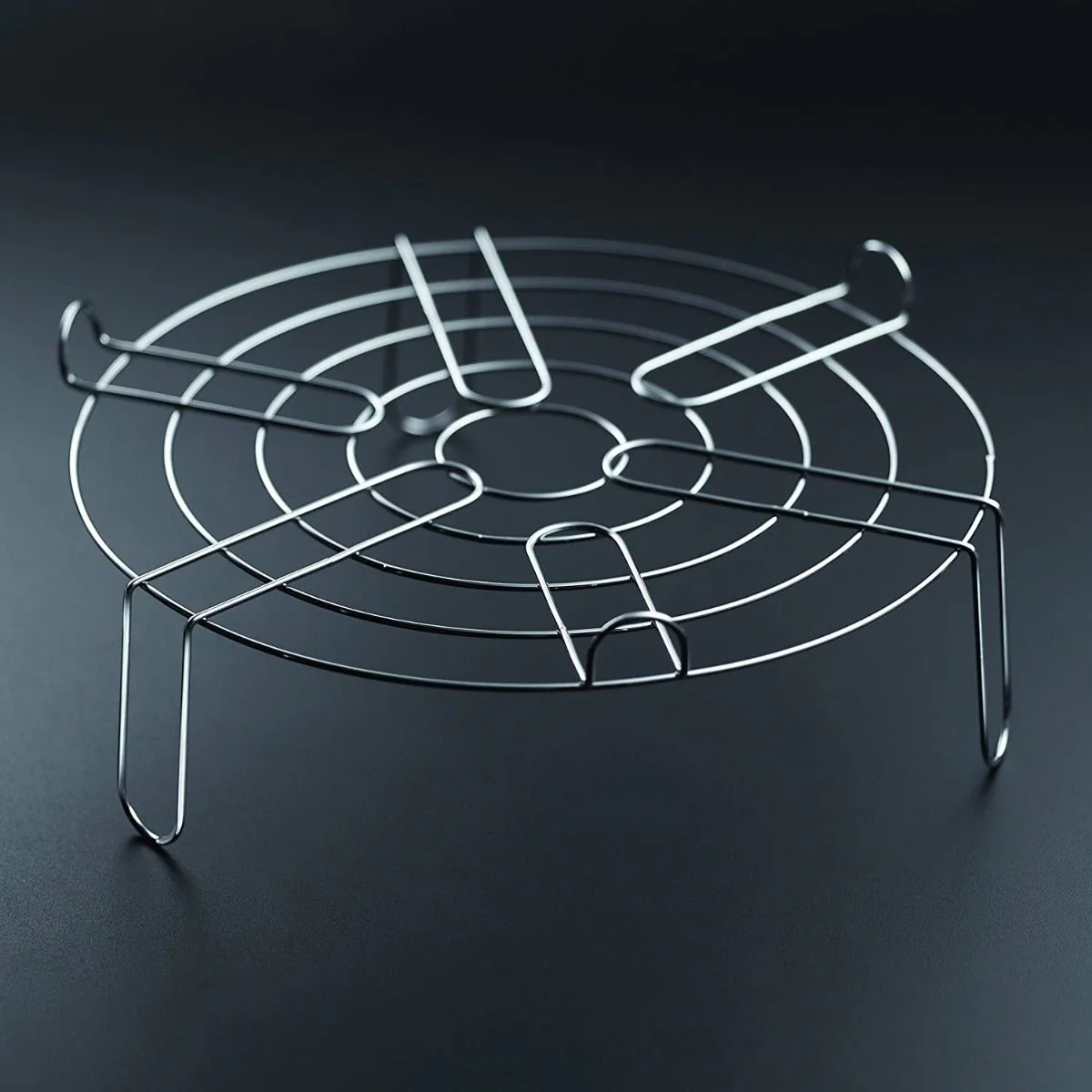 Russell Hobbs 18537 Halogen Oven with Timer 1400 Watts  220 v 240 volts 50 hz