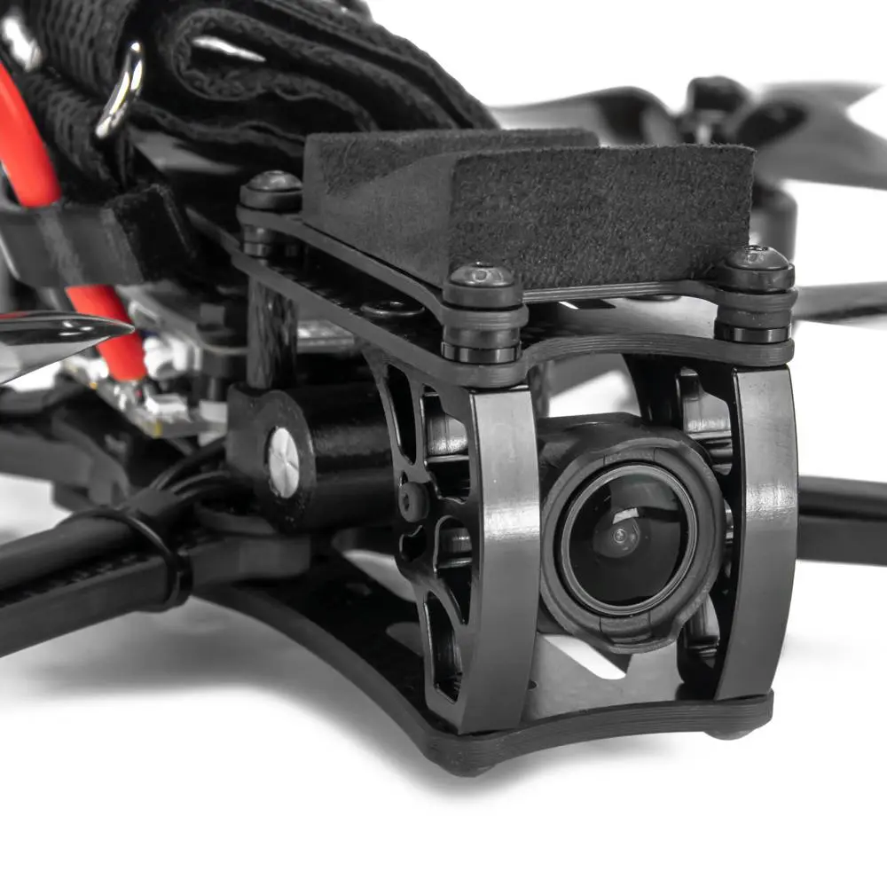 DJI O3 Air Unit Camera Module
