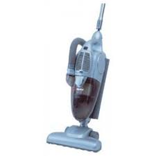Alpina SF-2206 Air Force 1400W Upright Bagless Vacuum Cleaner 22 220 Volt