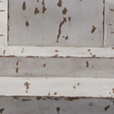 Madsbrook - Poly Lamp