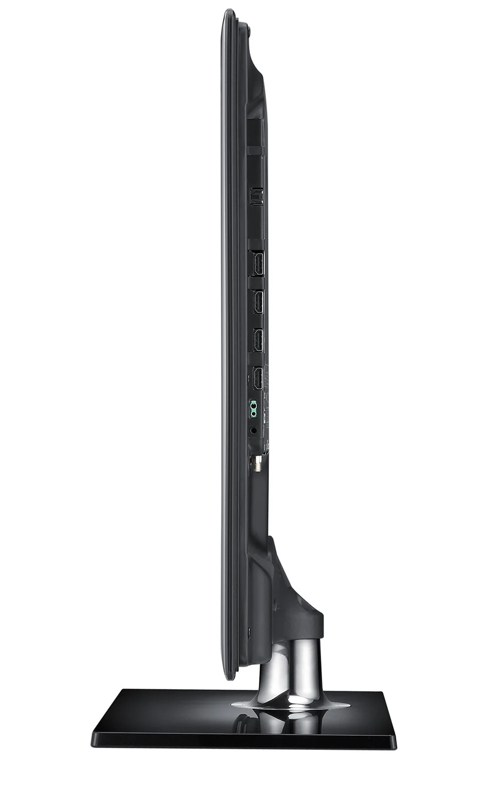 Samsung UA32D4000 32