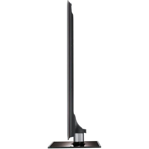 Samsung UA40D6000 Multi-System 40