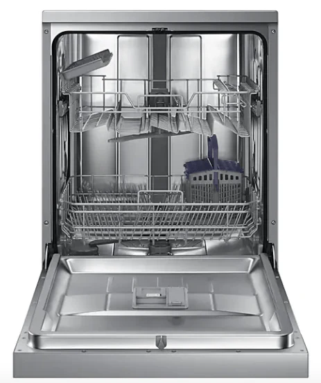 Samsung DW60M5070FS 220 volt Stainless steel Dishwasher 220v 240 Volt 50 Hz