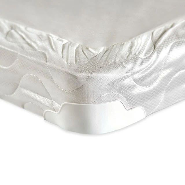 Bird Of Paradise Box Spring Foundation Twin