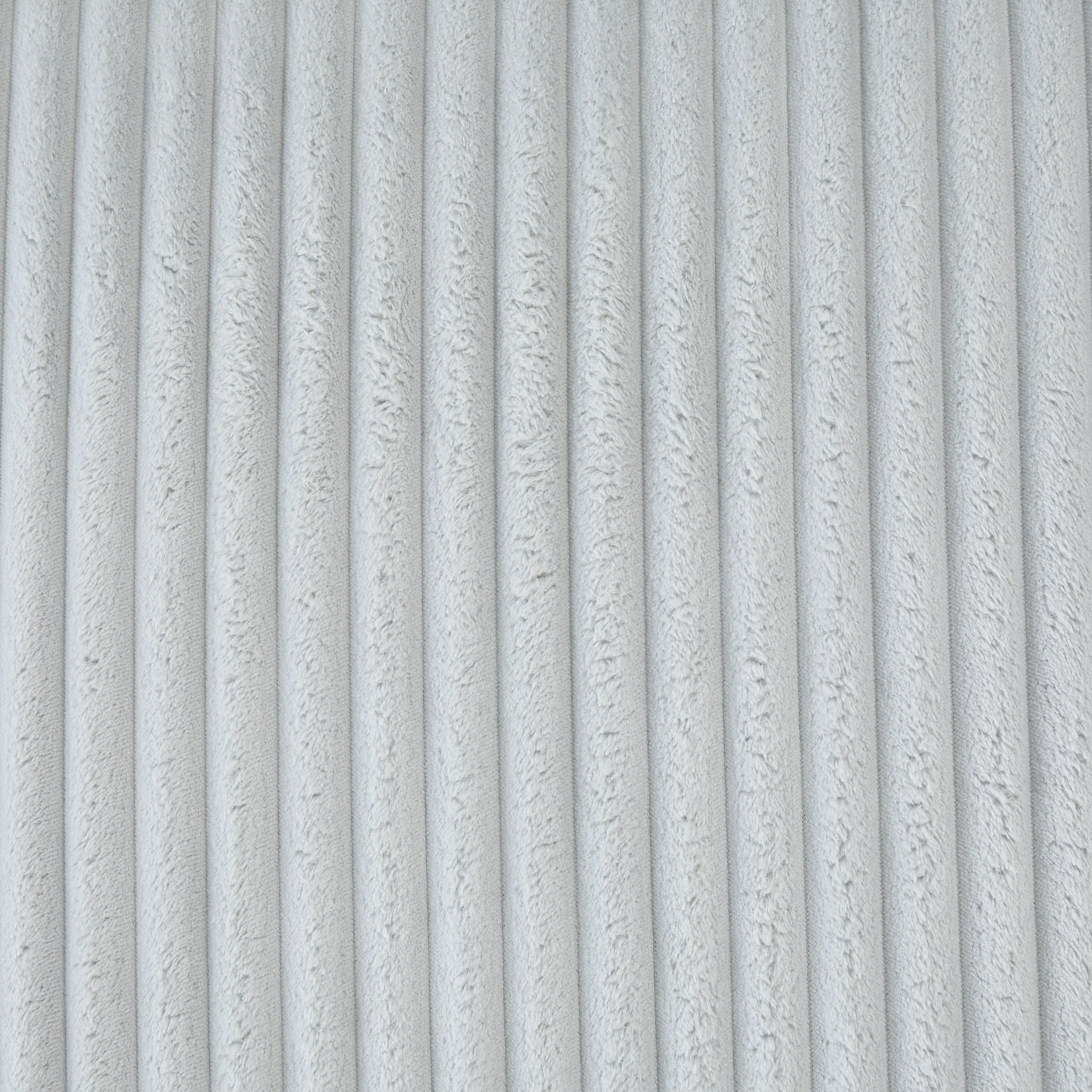 Hurley Park - Chaise Lounge With Cushion - Gray