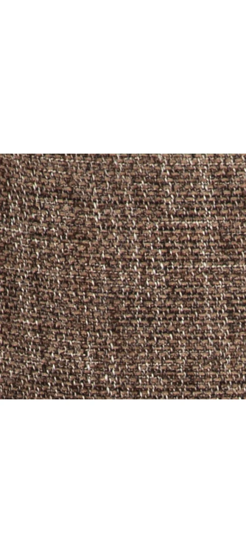 Bolanburg 2-Piece Bar Stool