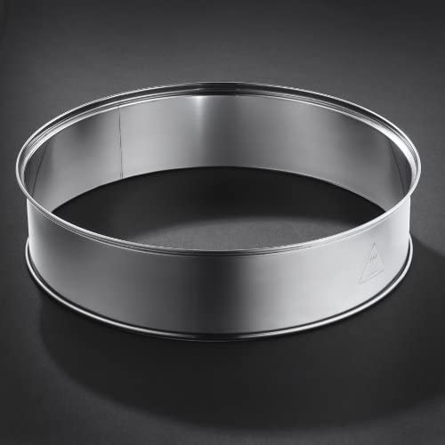 Russell Hobbs 18537 Halogen Oven with Timer 1400 Watts  220 v 240 volts 50 hz