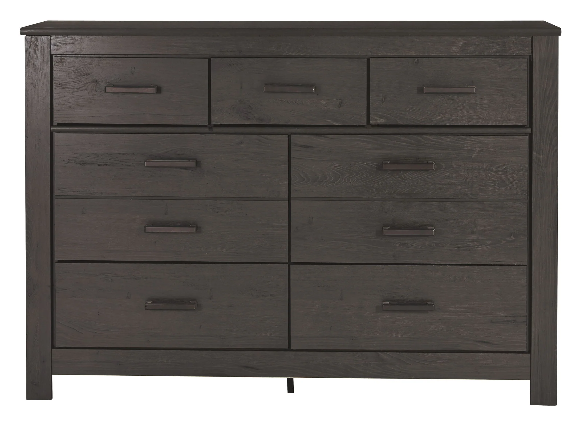 Brinxton - Dresser