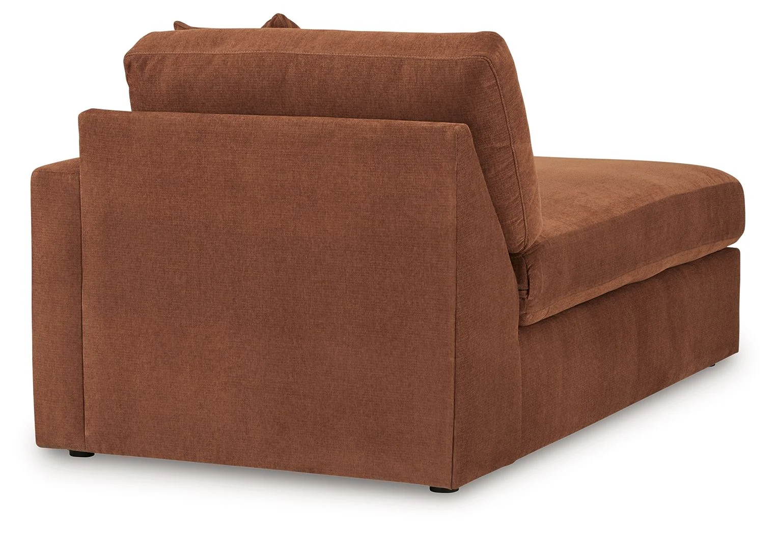 Modmax - Spice - Sectional