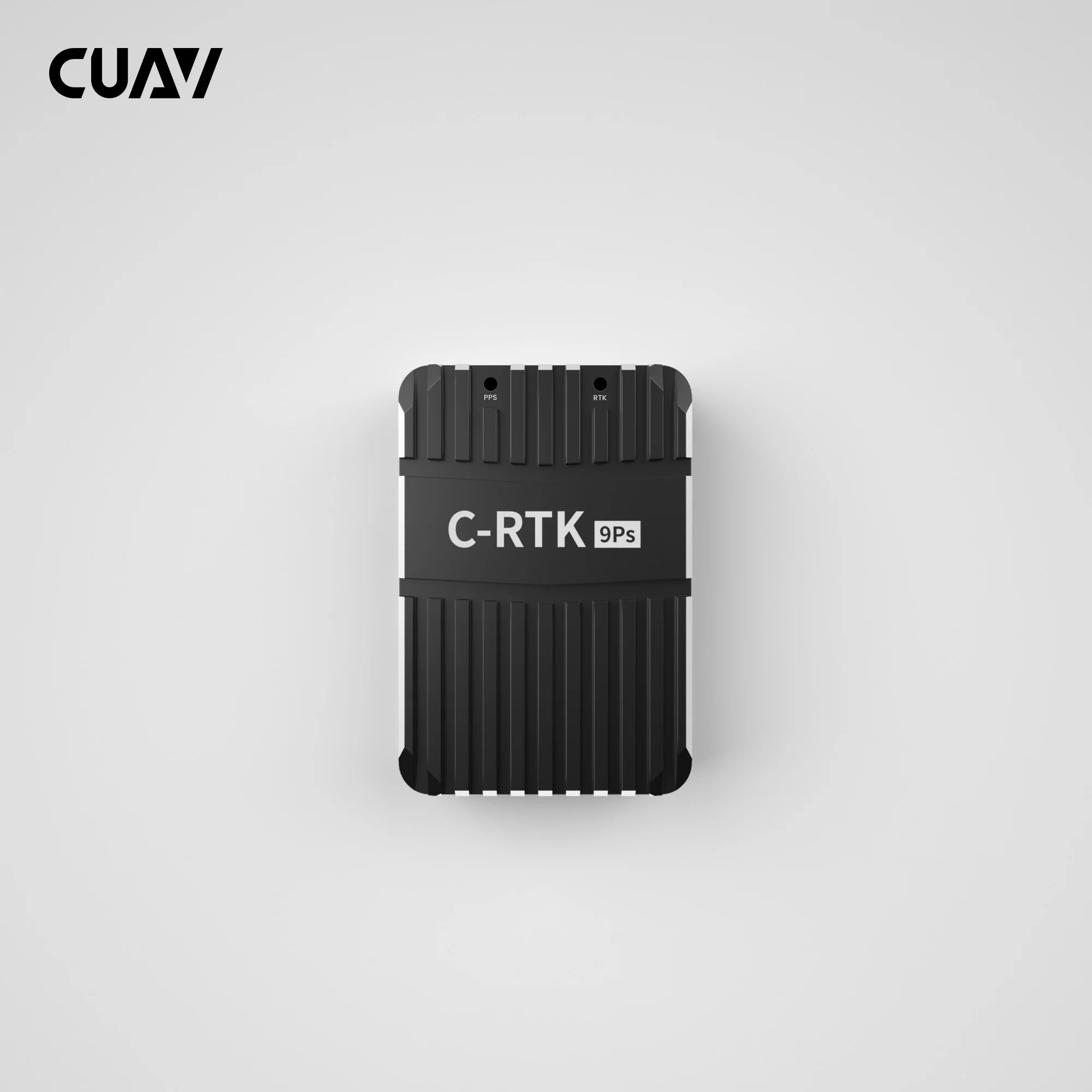 CUAV RTK 9Ps Centimeter-level High And Fast Percision Precise Positioning Multi-Star Multi-Frequency Antenna GNSS Module
