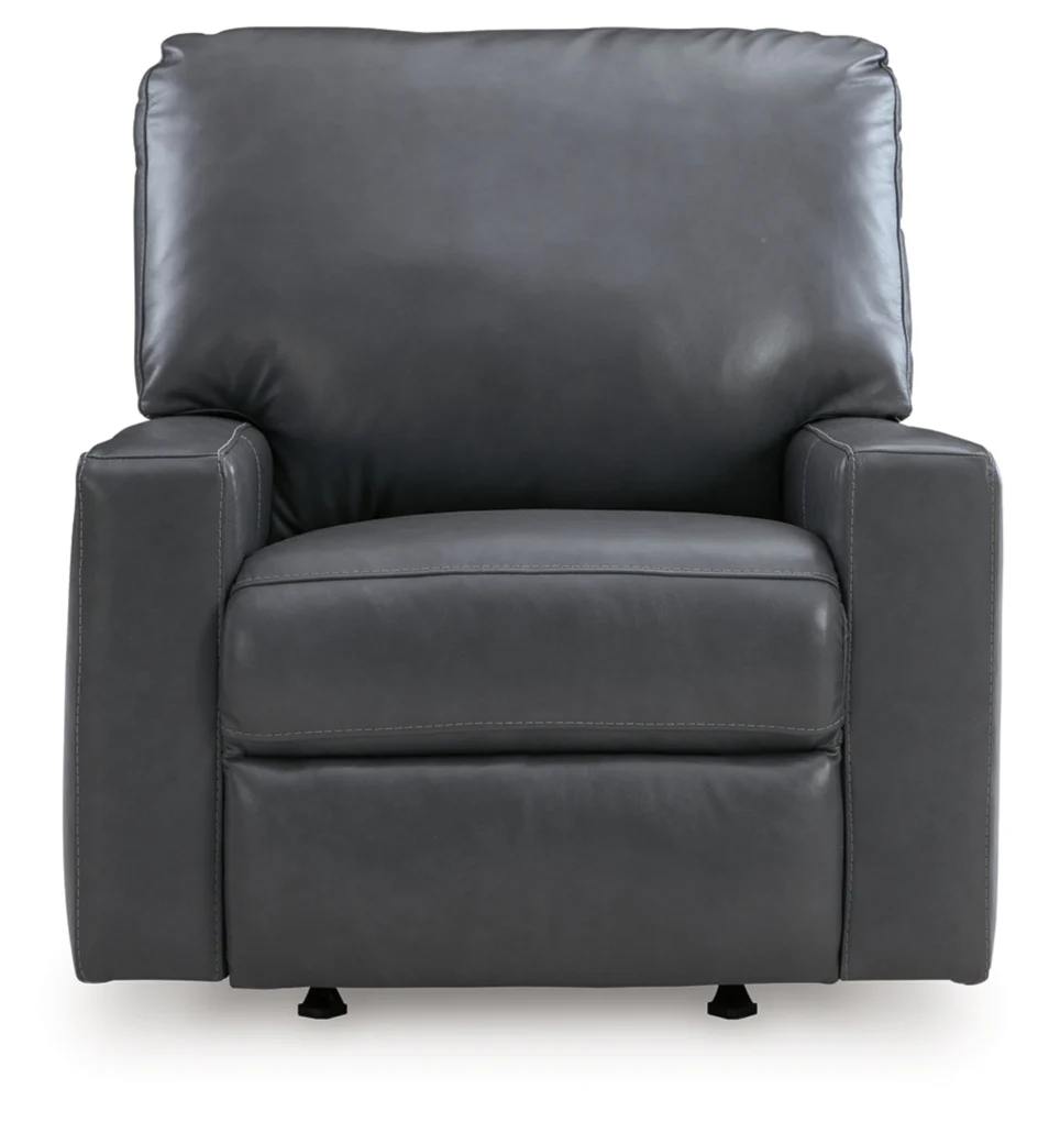 Bolsena Rocker Recliner
