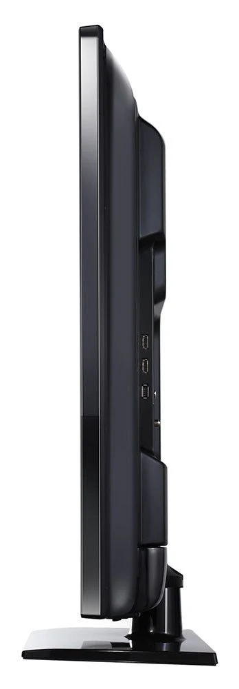 Samsung UA40EH6000 40