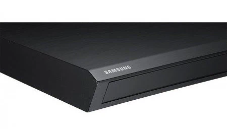 Samsung UBD-M8500 Region Free 4K Blu-ray Player