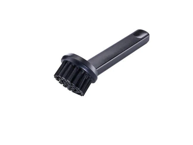 Braun  PurEase Spin Juicer  SJ3100 Black / White  220 v 240 volt 50 hz