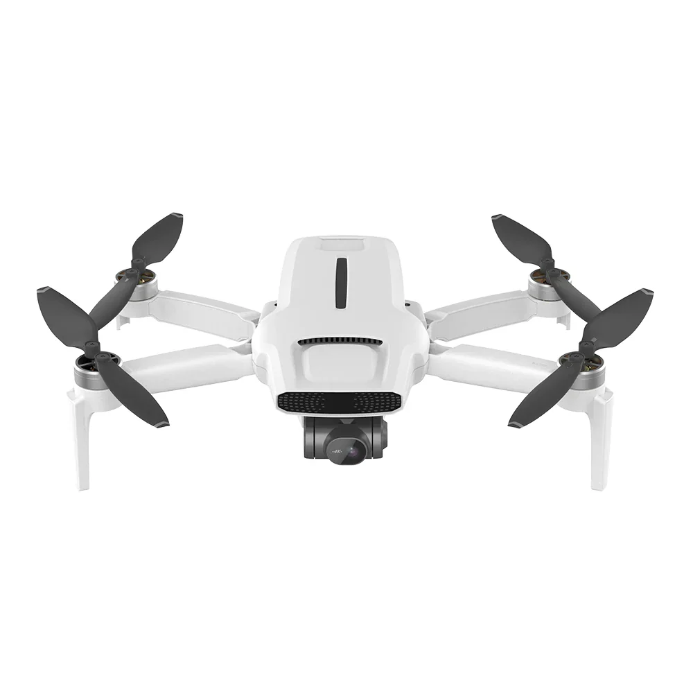 FIMI X8 Mini Drone - professional 4k camera Quadcopter mini drone with remote control under 250g drone gps 8km little drone Professional Camera Drone