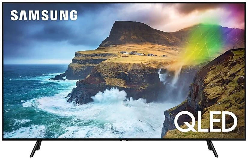 Samsung QA65Q70R 65