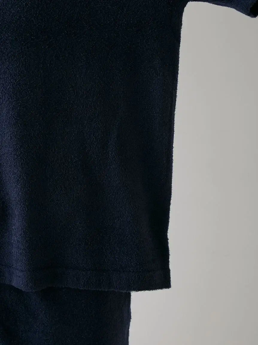 Men's Smoothie Lite Cool Pullover