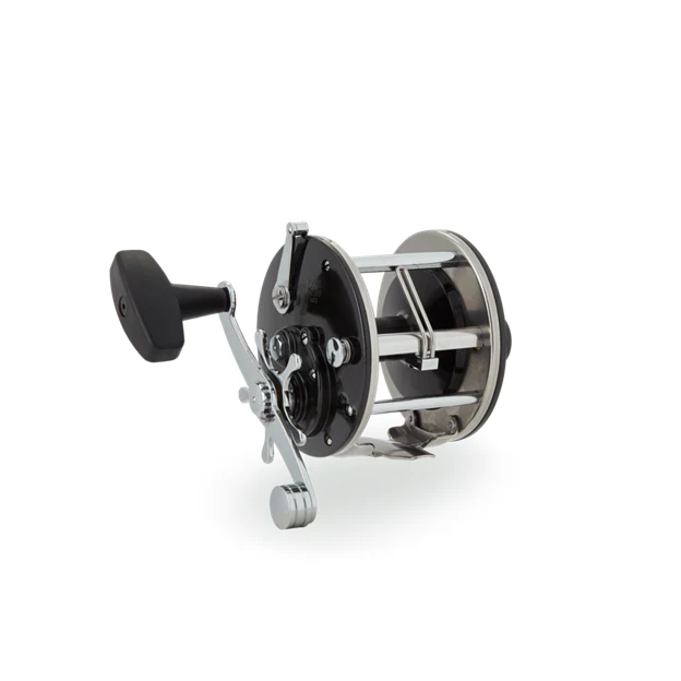 Penn Baitcast Reel - 309M