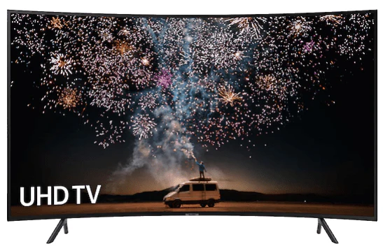 Samsung UA49RU7300 49