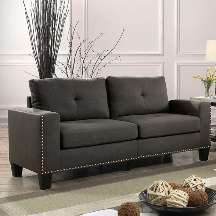 Attwell Sofas