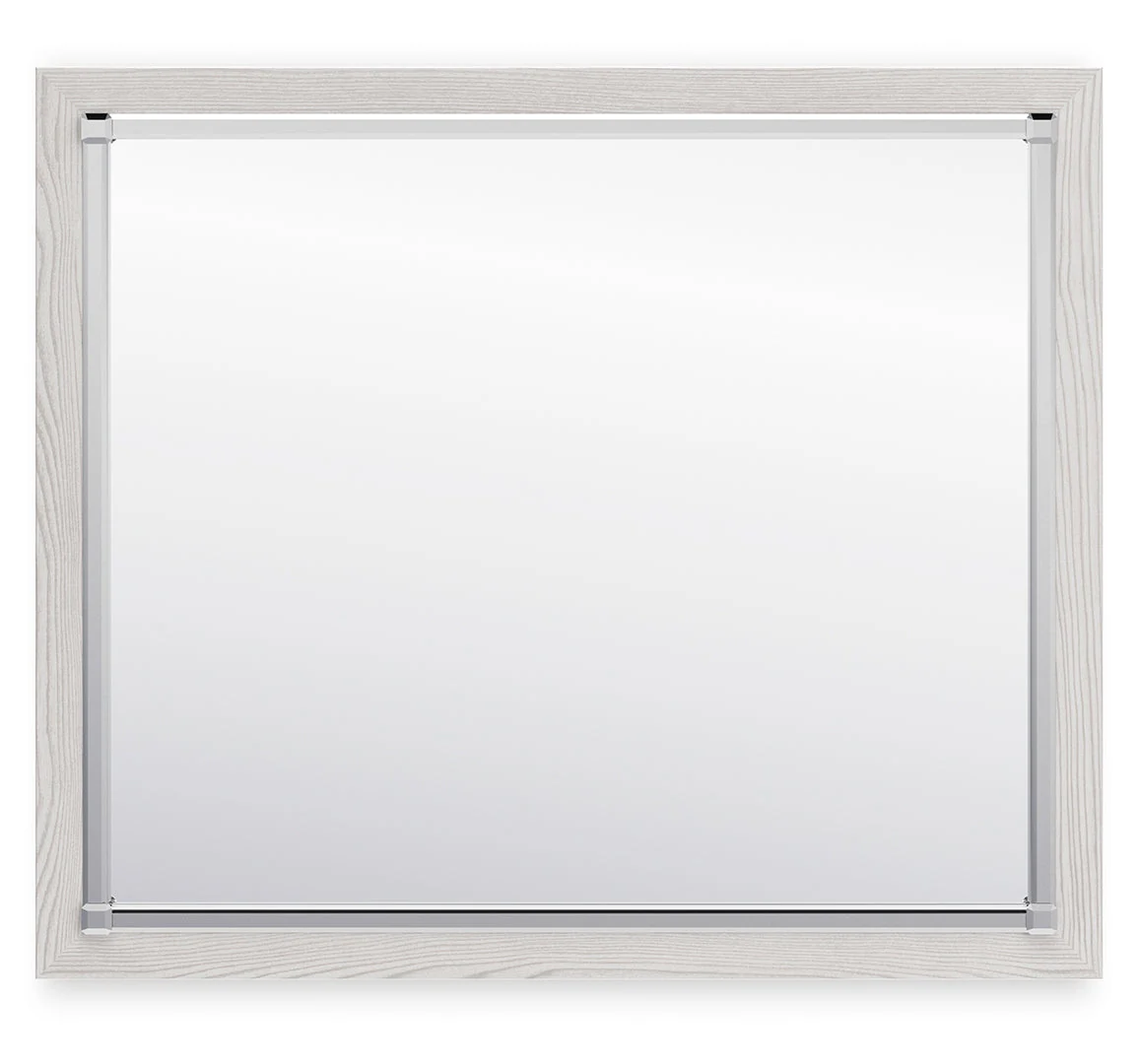 Altyra Bedroom Mirror