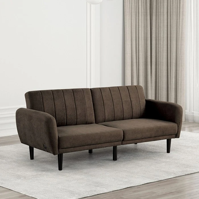 Aristide Sofa Beds & Futons