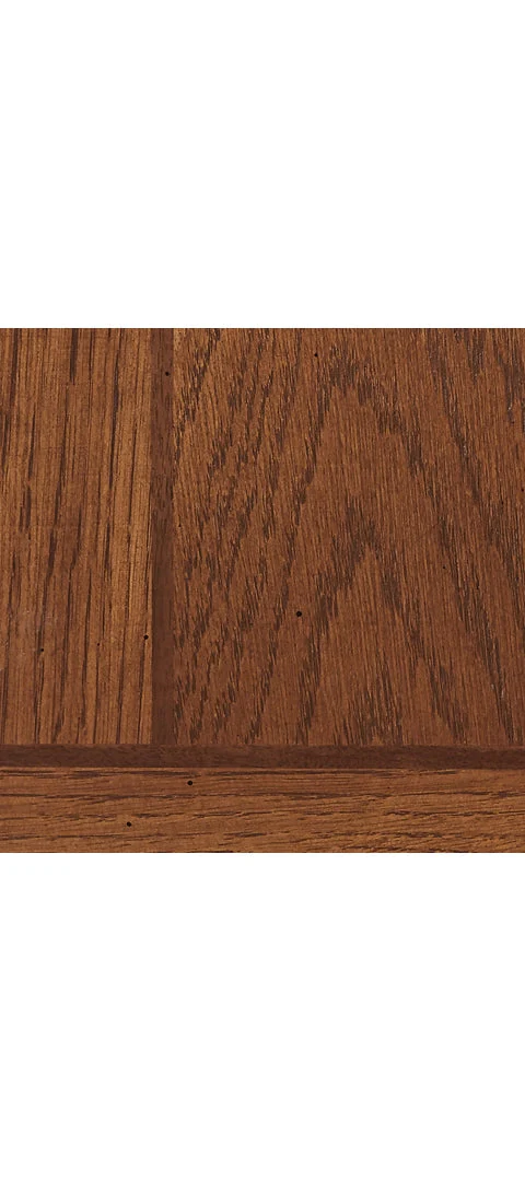 Breegin 2 End Tables